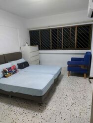 Blk 31 Bedok South Avenue 2 (Bedok), HDB 5 Rooms #453367081
